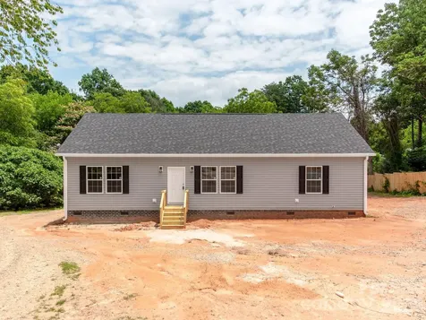 391 Stutts Road Mooresville NC 28117