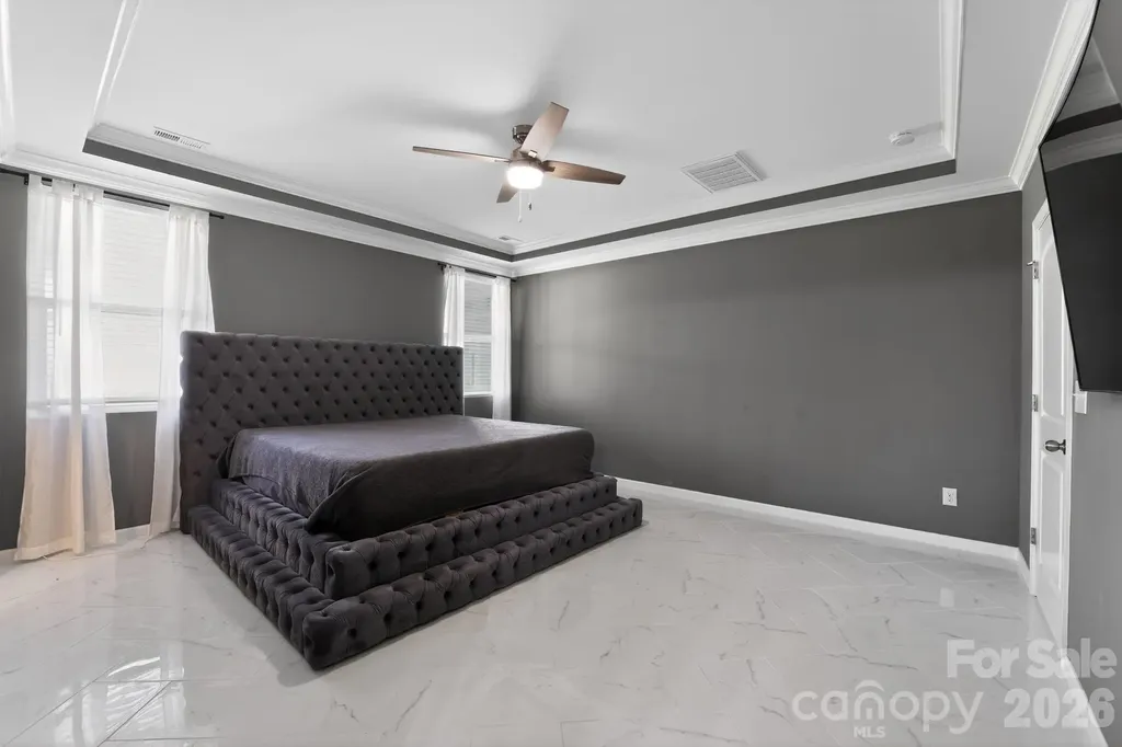 1008 Dania Road Indian Trail NC 28079