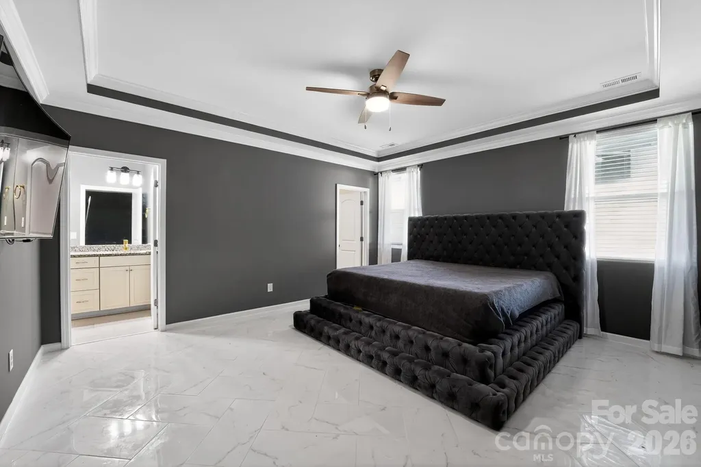 1008 Dania Road Indian Trail NC 28079