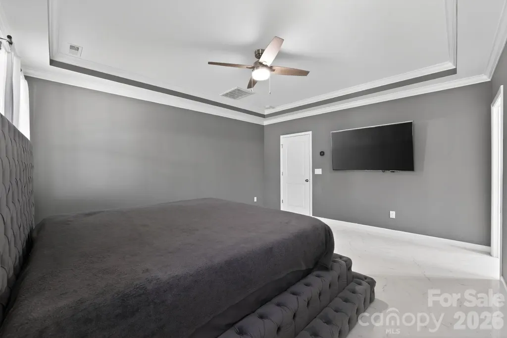 1008 Dania Road Indian Trail NC 28079