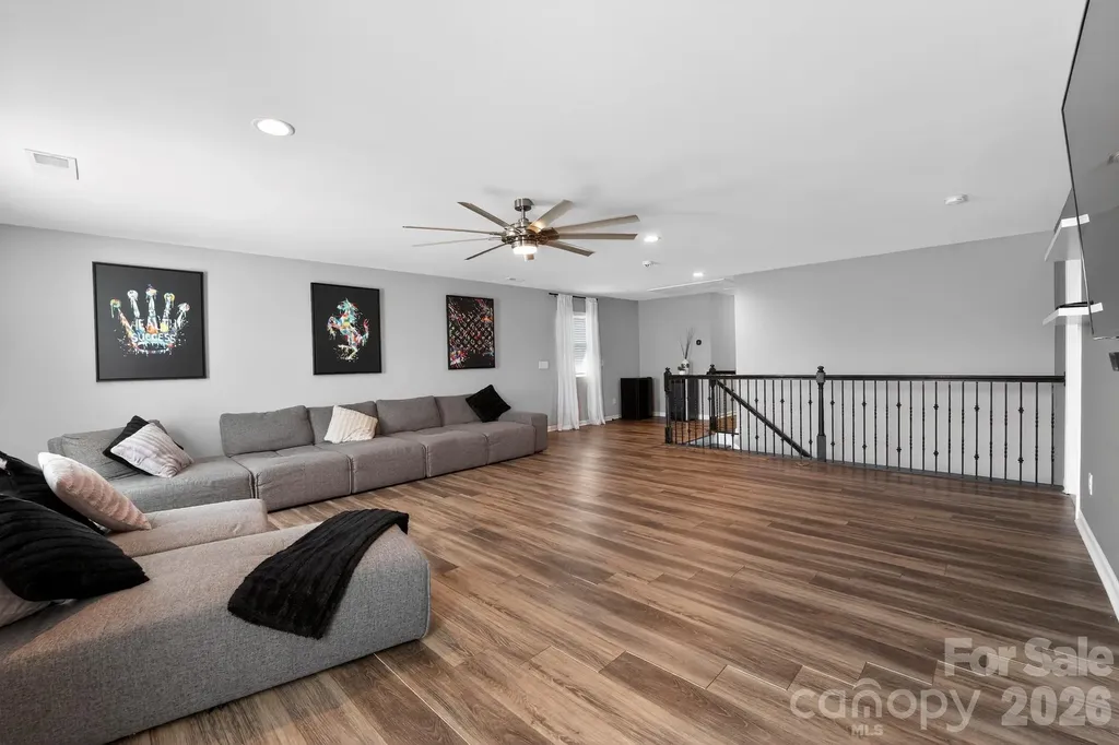 1008 Dania Road Indian Trail NC 28079