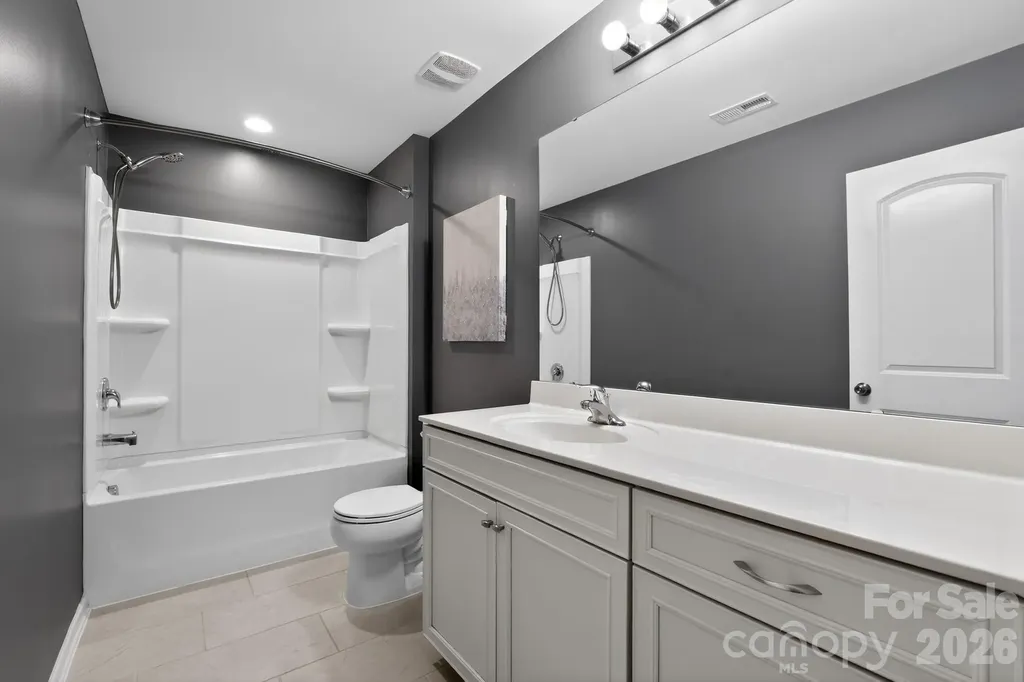 1008 Dania Road Indian Trail NC 28079