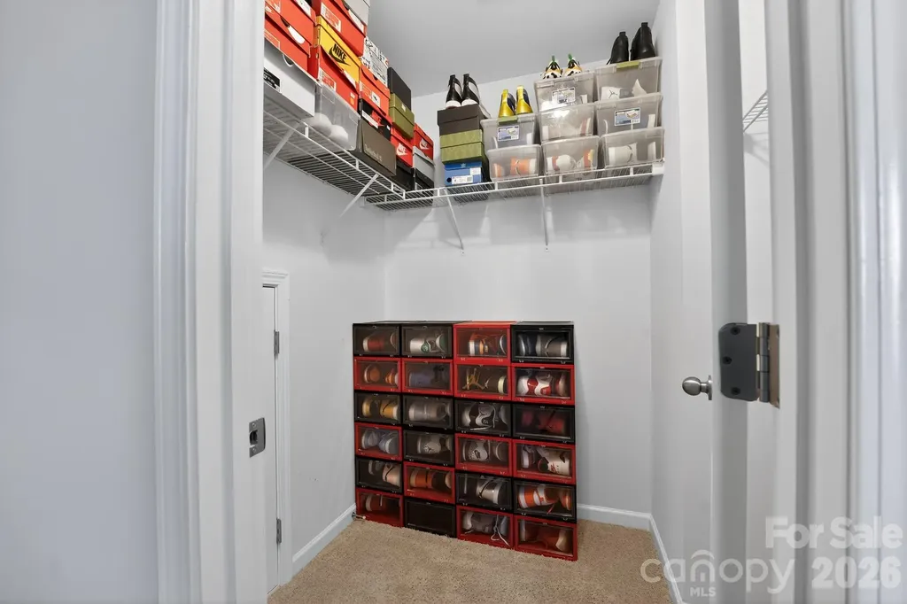 1008 Dania Road Indian Trail NC 28079