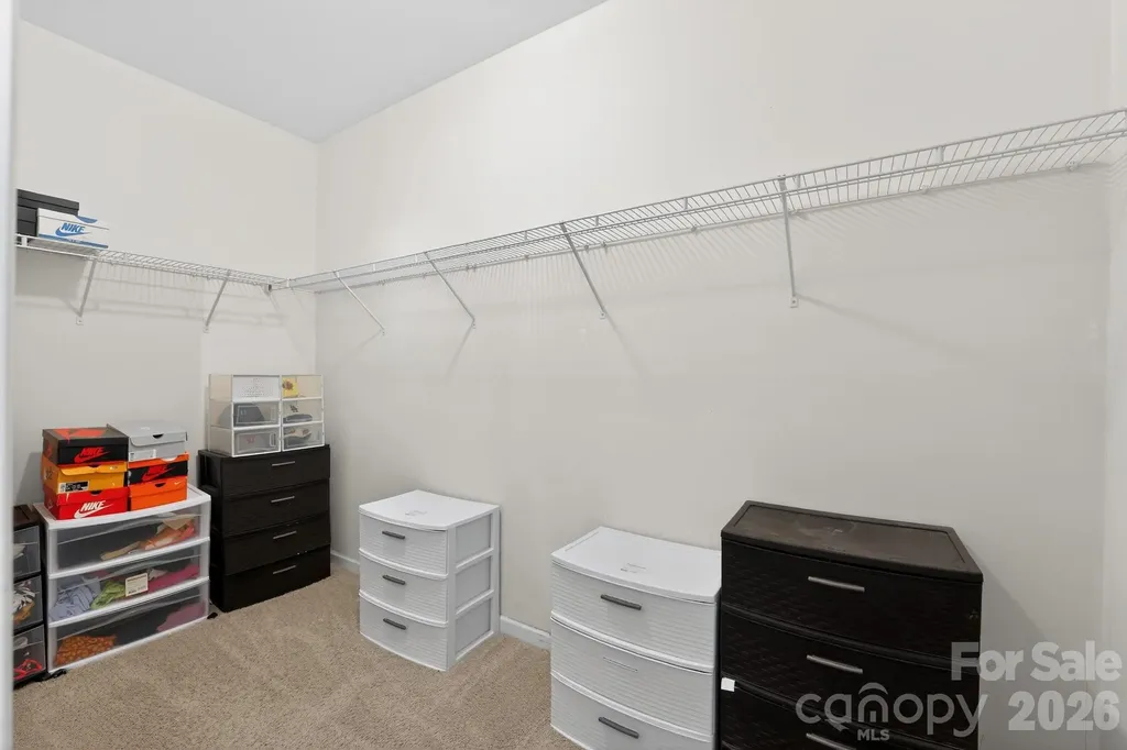 1008 Dania Road Indian Trail NC 28079