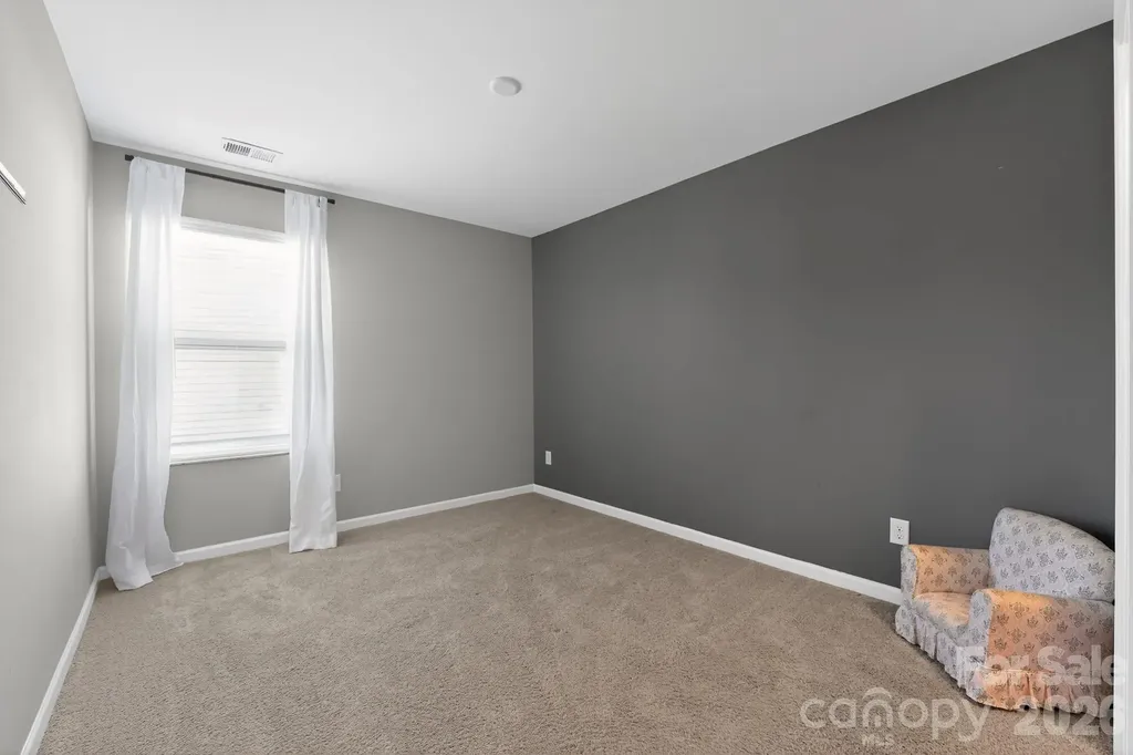 1008 Dania Road Indian Trail NC 28079