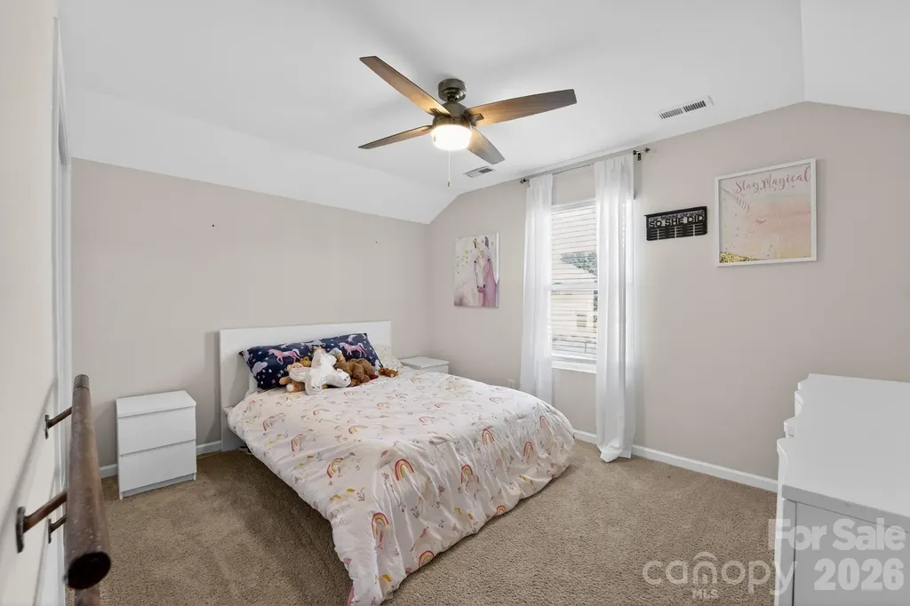 1008 Dania Road Indian Trail NC 28079
