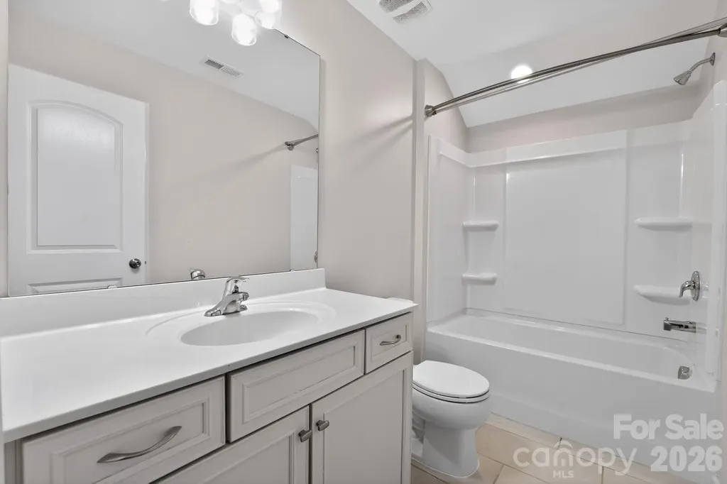 1008 Dania Road Indian Trail NC 28079