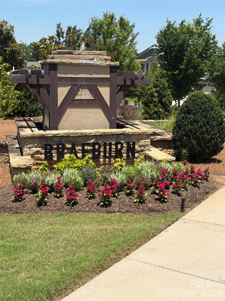 1008 Dania Road Indian Trail NC 28079
