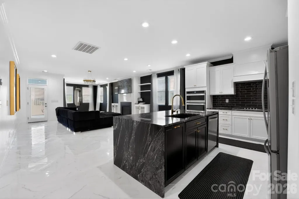 1008 Dania Road Indian Trail NC 28079
