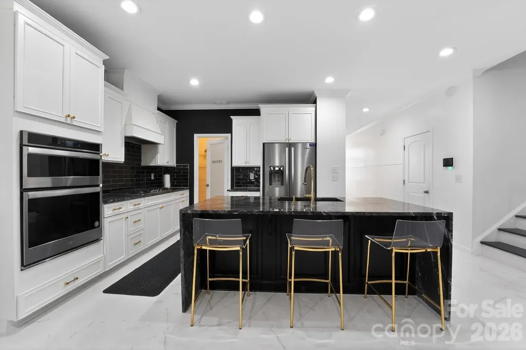 1008 Dania Road Indian Trail NC 28079