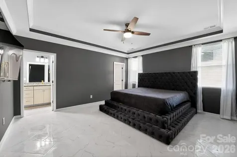 1008 Dania Road Indian Trail NC 28079