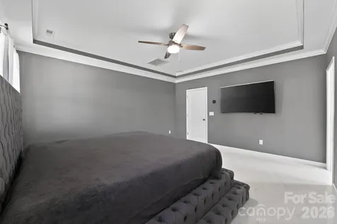 1008 Dania Road Indian Trail NC 28079