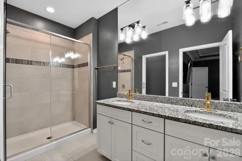 1008 Dania Road Indian Trail NC 28079