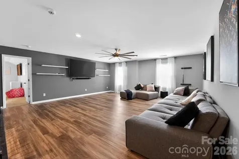 1008 Dania Road Indian Trail NC 28079