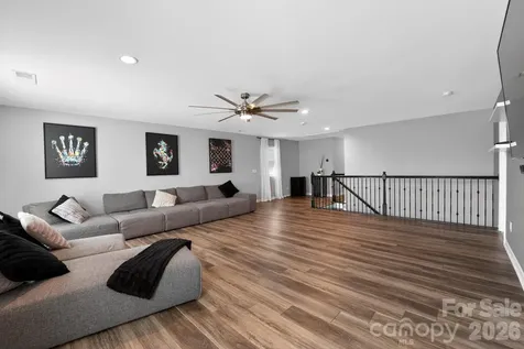 1008 Dania Road Indian Trail NC 28079