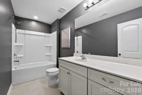 1008 Dania Road Indian Trail NC 28079