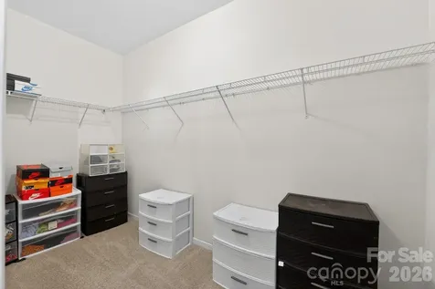 1008 Dania Road Indian Trail NC 28079