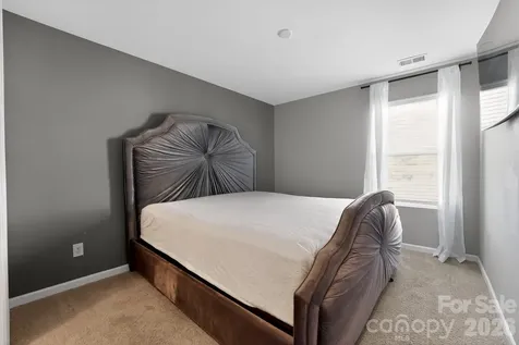 1008 Dania Road Indian Trail NC 28079