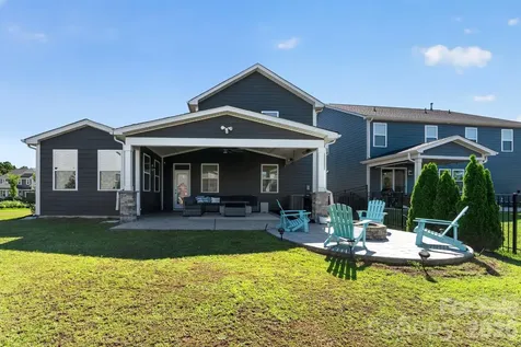 1008 Dania Road Indian Trail NC 28079