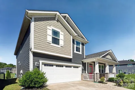1008 Dania Road Indian Trail NC 28079