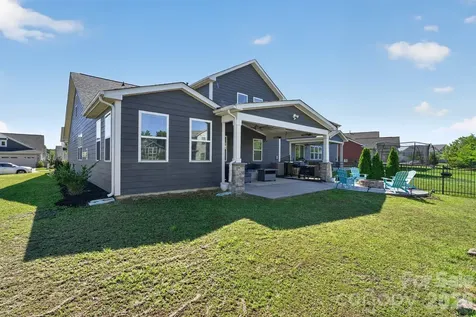 1008 Dania Road Indian Trail NC 28079