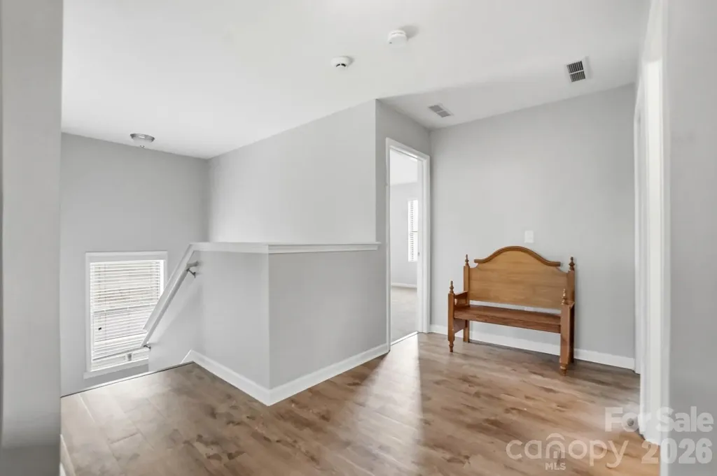 1231 Tranquil Falls Lane Matthews NC 28104