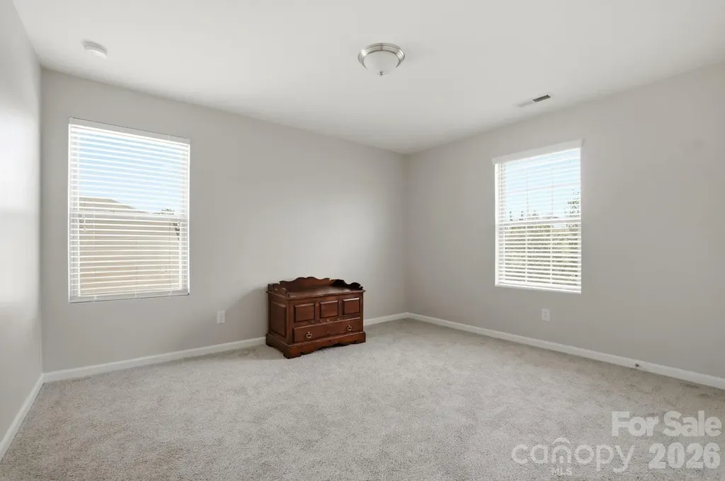 1231 Tranquil Falls Lane Matthews NC 28104