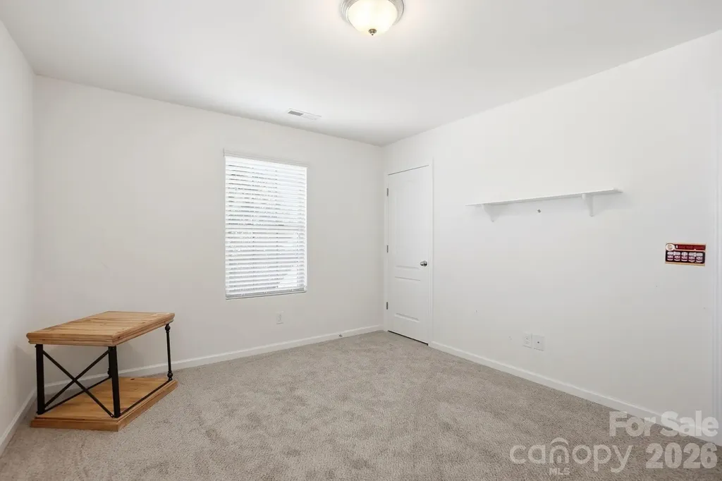 1231 Tranquil Falls Lane Matthews NC 28104