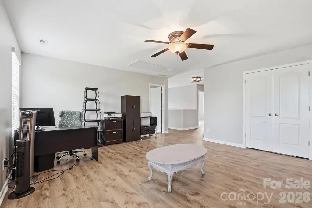 1231 Tranquil Falls Lane Matthews NC 28104