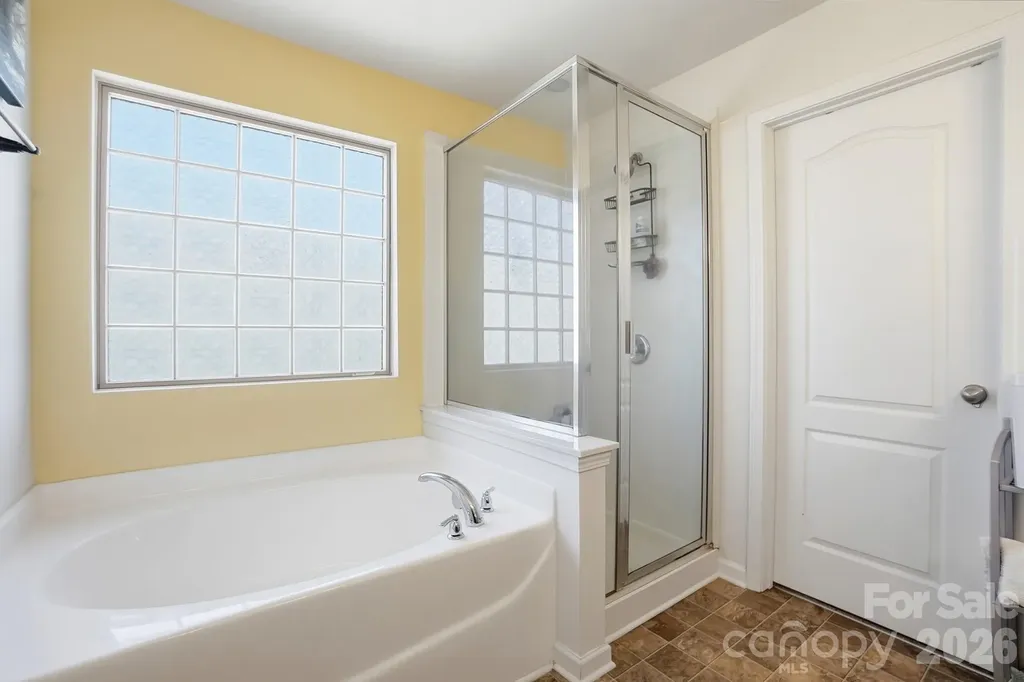 1231 Tranquil Falls Lane Matthews NC 28104