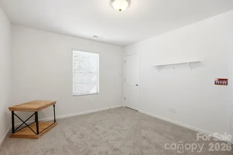 1231 Tranquil Falls Lane Matthews NC 28104