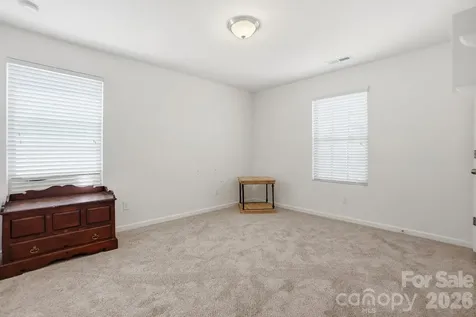 1231 Tranquil Falls Lane Matthews NC 28104