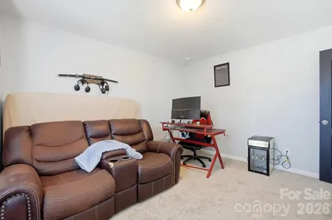 1231 Tranquil Falls Lane Matthews NC 28104