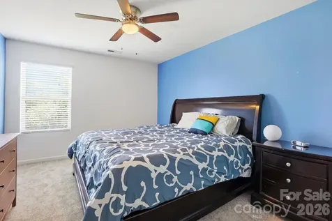 1231 Tranquil Falls Lane Matthews NC 28104