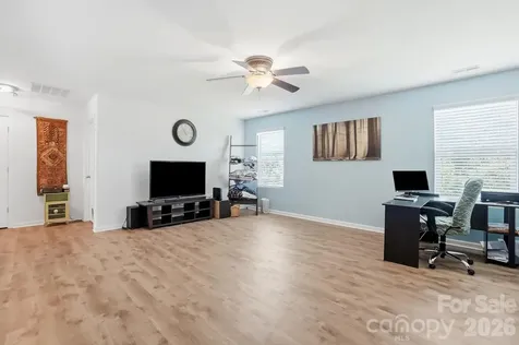 1231 Tranquil Falls Lane Matthews NC 28104