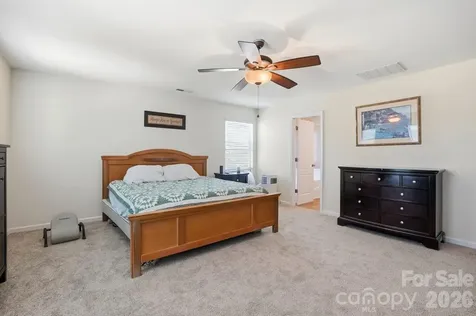 1231 Tranquil Falls Lane Matthews NC 28104