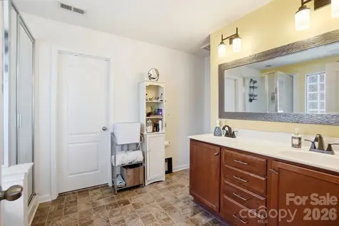 1231 Tranquil Falls Lane Matthews NC 28104