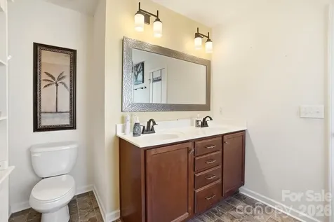 1231 Tranquil Falls Lane Matthews NC 28104