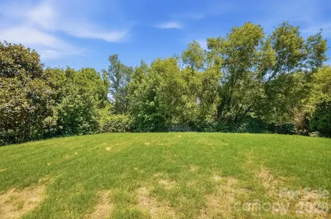 1231 Tranquil Falls Lane Matthews NC 28104