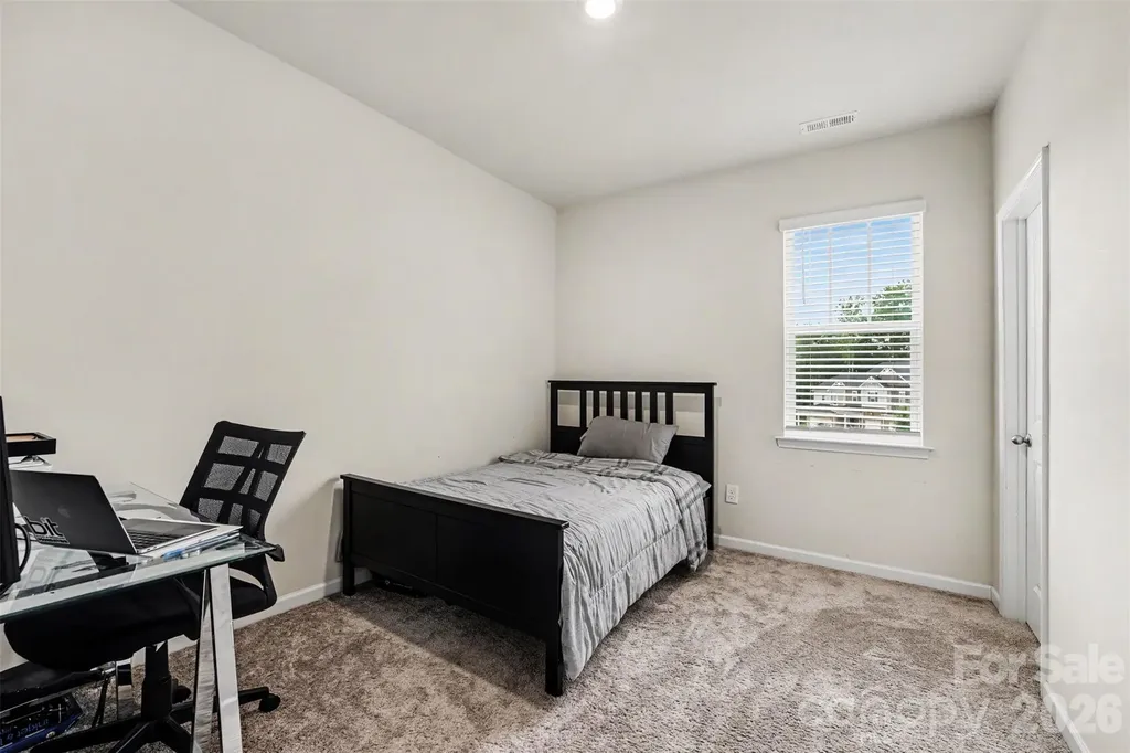 8216 Merryvale Lane Charlotte NC 28214