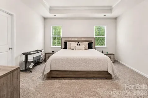 8216 Merryvale Lane Charlotte NC 28214