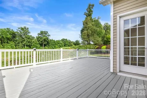 52224 Longspur Lane Indian Land SC 29707