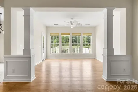52224 Longspur Lane Indian Land SC 29707