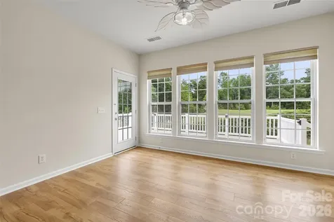 52224 Longspur Lane Indian Land SC 29707