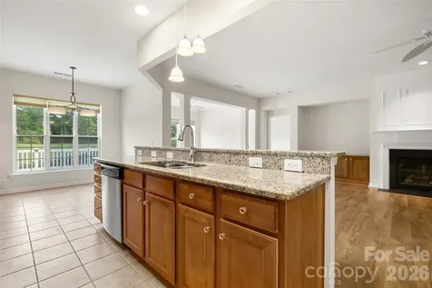 52224 Longspur Lane Indian Land SC 29707