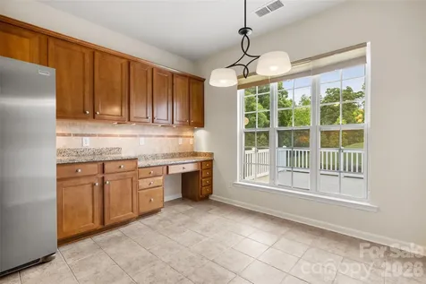 52224 Longspur Lane Indian Land SC 29707