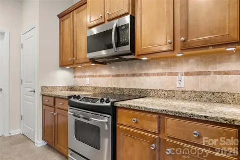 52224 Longspur Lane Indian Land SC 29707