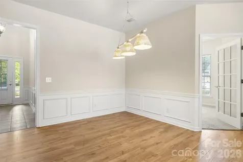 52224 Longspur Lane Indian Land SC 29707