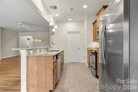 52224 Longspur Lane Indian Land SC 29707