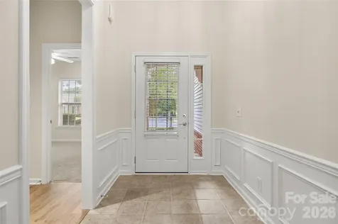52224 Longspur Lane Indian Land SC 29707